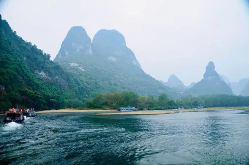 精密稳定性环保